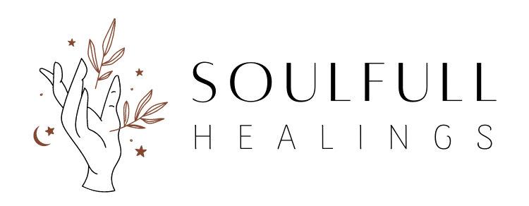 Covid-19 Statement - Soulfull Healings